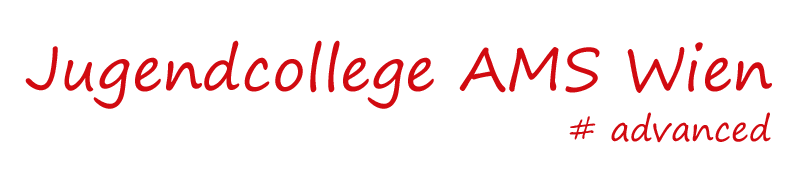 Jugendcollege